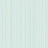 Обои Wallquest English Rose EN13402