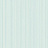 Обои Wallquest English Rose EN13402