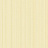Обои Wallquest English Rose EN13403