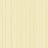 Обои Wallquest English Rose EN13403
