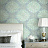 Обои KT-Exclusive Casa Fiori GM90312