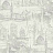 Обои KT-Exclusive Casa Fiori GM91502