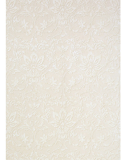 Обои Thibaut Neutral Resource T10003
