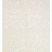 Обои Thibaut Neutral Resource T10003