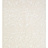 Обои Thibaut Neutral Resource T10003
