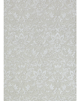Обои Thibaut Neutral Resource T10004