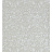 Обои Thibaut Neutral Resource T10004