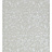 Обои Thibaut Neutral Resource T10004