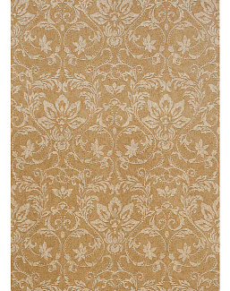 Обои Thibaut Neutral Resource T10005