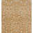 Обои Thibaut Neutral Resource T10005