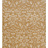 Обои Thibaut Neutral Resource T10005