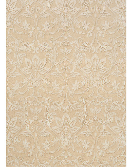 Обои Thibaut Neutral Resource T10006