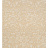 Обои Thibaut Neutral Resource T10006