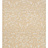Обои Thibaut Neutral Resource T10006