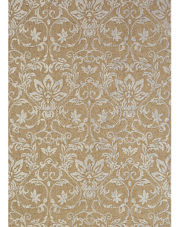 Обои Thibaut Neutral Resource T10007