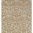 Обои Thibaut Neutral Resource T10007