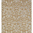 Обои Thibaut Neutral Resource T10007