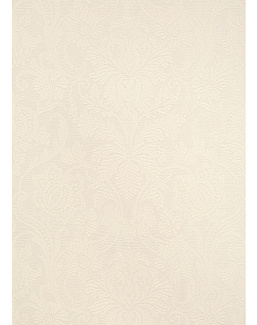 Обои Thibaut Neutral Resource T10008