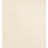 Обои Thibaut Neutral Resource T10008