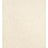 Обои Thibaut Neutral Resource T10008