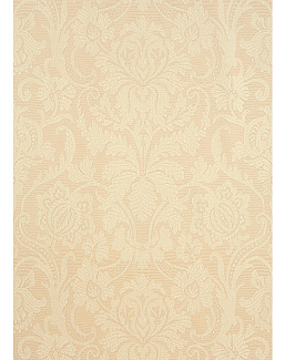 Обои Thibaut Neutral Resource T10009