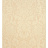 Обои Thibaut Neutral Resource T10009