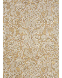 Обои Thibaut Neutral Resource T10010