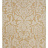 Обои Thibaut Neutral Resource T10010