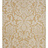 Обои Thibaut Neutral Resource T10010