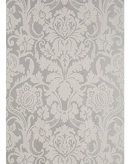 Обои Thibaut Neutral Resource T10011