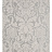 Обои Thibaut Neutral Resource T10011