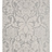 Обои Thibaut Neutral Resource T10011