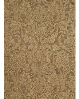 Обои Thibaut Neutral Resource T10012
