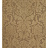 Обои Thibaut Neutral Resource T10012