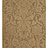Обои Thibaut Neutral Resource T10012