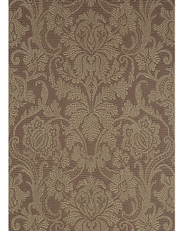 Обои Thibaut Neutral Resource T10014