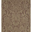 Обои Thibaut Neutral Resource T10014