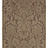 Обои Thibaut Neutral Resource T10014