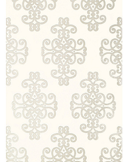 Обои Thibaut Neutral Resource T10015