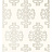 Обои Thibaut Neutral Resource T10015