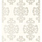 Обои Thibaut Neutral Resource T10015