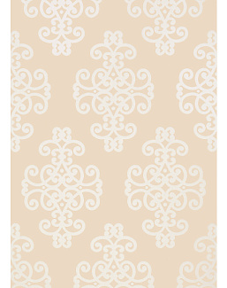 Обои Thibaut Neutral Resource T10016