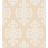 Обои Thibaut Neutral Resource T10016