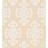 Обои Thibaut Neutral Resource T10016
