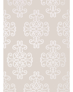 Обои Thibaut Neutral Resource T10017