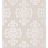 Обои Thibaut Neutral Resource T10017