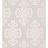 Обои Thibaut Neutral Resource T10017