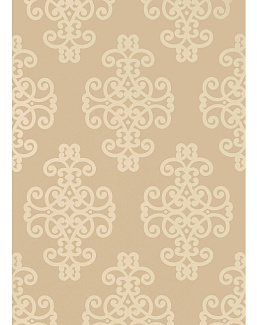 Обои Thibaut Neutral Resource T10018
