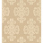 Обои Thibaut Neutral Resource T10018