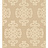 Обои Thibaut Neutral Resource T10018